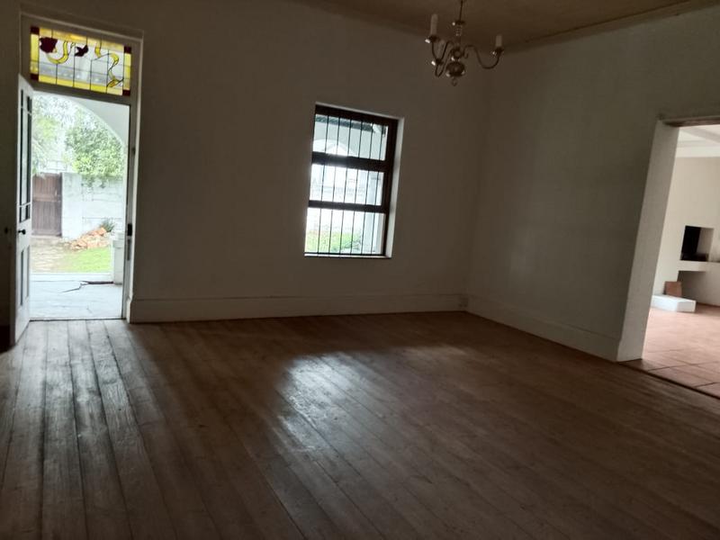 3 Bedroom Property for Sale in Albertinia Western Cape